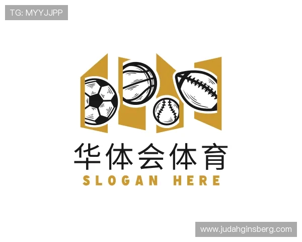 介绍华体会体育